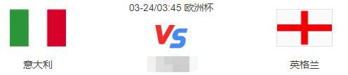 新海报中，男女主在海报中首度同框亮相，承载了许多回忆与情感的莺莺小卖部也初次曝光